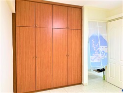 Blk 182 Bishan Street 13 (Bishan), HDB 4 Rooms #230788871